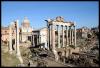 Foro Imperiale