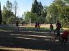 Hotel con Campo Calcio Calcetto Umbria