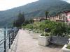 Dove dormire in Lombardia vicino al Lago d´Iseo