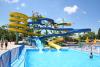 Hotel vicino Parco Divertimenti Miami Beach Latina
