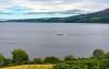 Lago Loch Ness Tour giorni Scozia Partenze Garantite