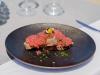Resort Spa ristorante ampio menù Tipico Sicilia Alcamo