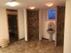 Centro-Benessere: Sauna in Hotel 3*** Val di Fassa