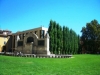 Monumento a Giuseppe Verdi a Parma