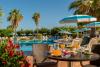 Residence con Piscina a Cosenza