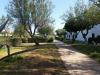 Residence con appartamenti per famiglie Sicilia