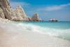Hotel 4Stelle vicino al Mare del Conero