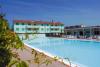 Offerte Last Minute in Alberghi 5 stelle