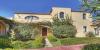 Camere con terrazzo attrezzato Sardegna