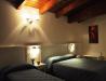 hotel-residence-perugia-vicino-ospedale-cittadelladomenica