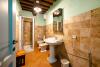 Casolare con Bagno Privato ideale per Gruppi-San-Venanzo