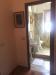 Bagno Privato nella Villa Vacanze sul Gargano