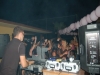puro divertimento!!!
