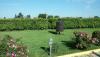 Antiche attrezzature Agricole in Casale Bastia Umbra