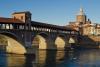 Camere a Pavia ideali per visitare la Città