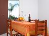 Appartamenti per famiglie