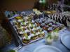 Offerte Tunisia All Inclusive Villaggio Buffet Ristorante 