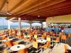 Villaggio con servizio bar in spiaggia privata