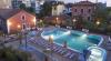 Hotel tre stelle con piscina a Bellaria