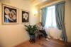 Camere Deluxe	