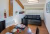 suite in centro storico a Fano