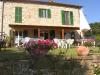 agriturismo-orvieto-bb-baschi