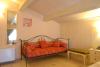 Superior Room 4+1persone podere vicino Perugia