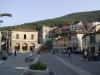 Hotel e B&B in Centro a Buti