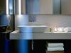 Bagno moderno hotel4stelle lungomare Latina