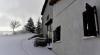 Albergo**** Diffuso con Camere Matrimoniali a Rovere 