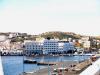 hotel3stelle-pantelleria-lungomare-del-porto