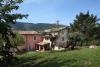Agriturismo con piscina appartamenti camere