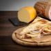 Torta al Testo Umbra, Offerta Gruppi Assisi-Centro