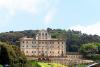 B&B low cost a Frascati