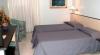 Camere per Famiglie sul Mare del Salento