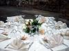 Country house gallese ideale per cerimonie