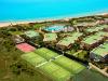 Licata Villaggio con Impianti Sportivi 4stelle
