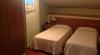 Camere B&B ideali Soggiorni Business vicino Roma