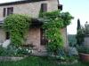 Casa vacanze Toscana gruppi amici 10 persone