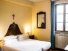Camera Comfort con letto matrimoniale per coppie