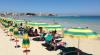 Hotel con Spiaggia Privata a Torre Canne