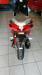 scooter Thor 50cc vendita a perugia prezzo basso