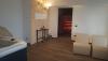 Hotel4stelle con SPA e Angolo Relax con Tisana