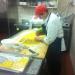 Lavorazione Tortellini artigianale, Hotel CittadiCastello