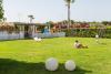Area-giochi bambini Villaggio 3 stelle Ispica