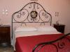 Camera Matrimoniale Dependance B&B Gli Ulivi
