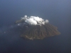 Trips to the volcano of Stromboli