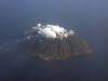 escursioni vulcano di stromboli