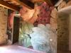 LastMinute in Agriturismo a Gubbio prezzi bassi