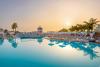 Villaggio Veratour con piscina a Tenerife pacchetti vacanze
